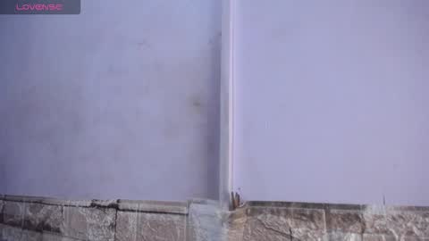 Snapshot of honeypussy3021 chatting on 02.25.26 Victoria online show from 02.25.26