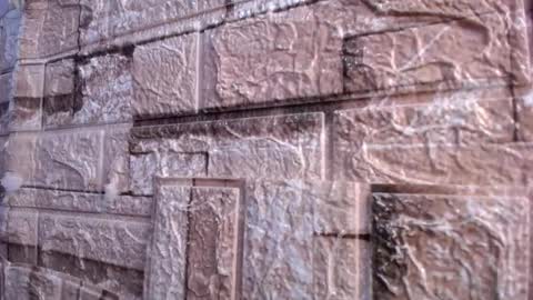 Snapshot of honeypussy3021 chatting on 03.02.26 Victoria online show from 03.02.26