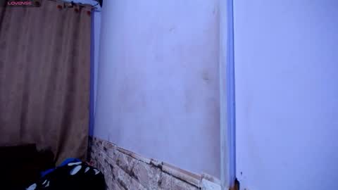 Snapshot of honeypussy3021 chatting on 03.03.26 Victoria online show from 03.03.26