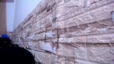 Snapshot of honeypussy3021 chatting on 03.05.26 Victoria online show from 03.05.26