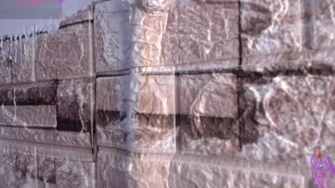 Snapshot of honeypussy3021 chatting on 03.09.26 Victoria online show from 03.09.26