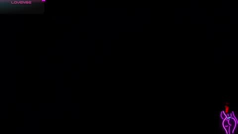 Snapshot of honeypussy3021 chatting on 03.13.26 Victoria online show from 03.13.26