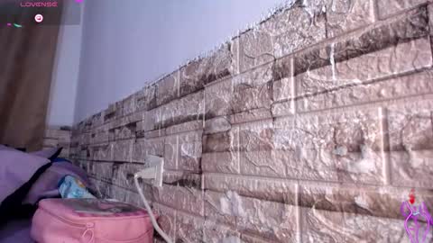 Snapshot of honeypussy3021 chatting on 03.16.26 Victoria online show from 03.16.26