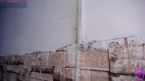 Snapshot of honeypussy3021 chatting on 03.18.26 Victoria online show from 03.18.26