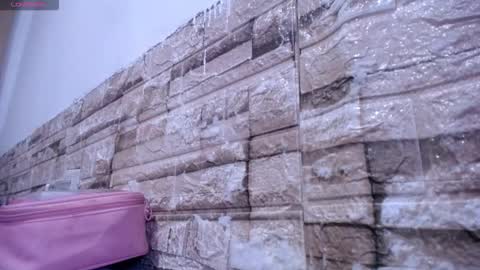 Snapshot of honeypussy3021 chatting on 03.21.26 Victoria online show from 03.21.26