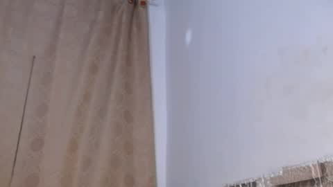 Victoria online show from 04.29.26