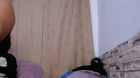 Victoria online show from 05.01.26