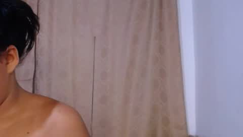 Victoria online show from 05.02.26