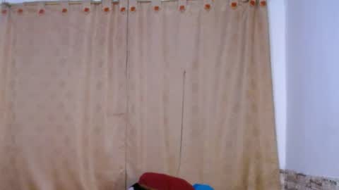 Victoria online show from 05.15.26
