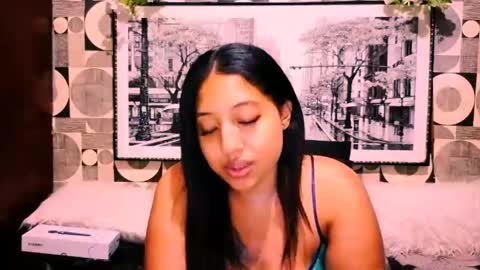 honeyrae01 online show from 01.18.26