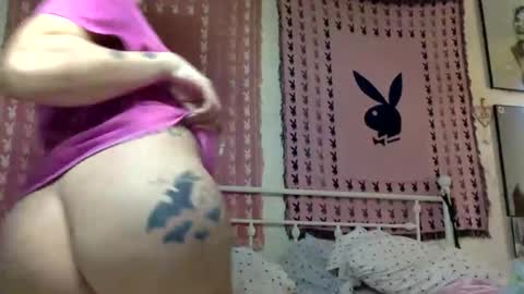 Ruby Sparks online show from 02.02.26