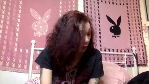 Ruby Sparks online show from 03.02.26