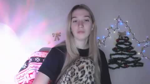 honeyveil online show from 01.06.26