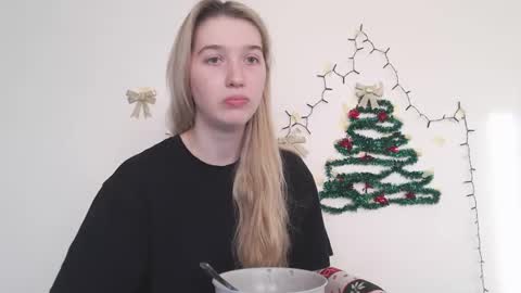 honeyveil online show from 01.19.26