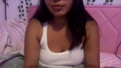 honeyyy89 online show from 04.20.26