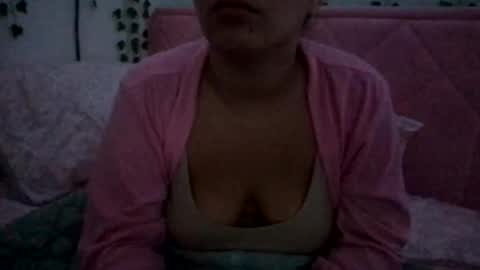 honeyyy89 online show from 04.24.26