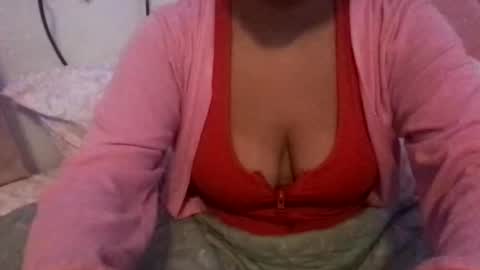 honeyyy89 online show from 04.26.26
