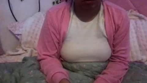 honeyyy89 online show from 04.27.26