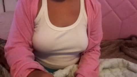 honeyyy89 online show from 05.17.26