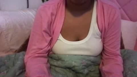 honeyyy89 online show from 05.19.26