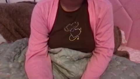 honeyyy89 online show from 05.23.26