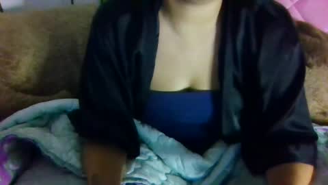 honeyyy89 online show from 07.08.26