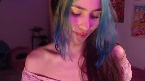    online show from 12.05.24