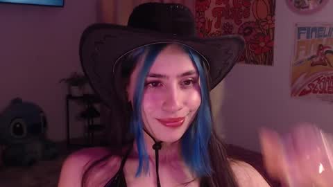    online show from 12.10.24