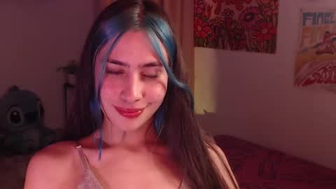    online show from 12.12.24