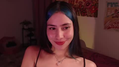    online show from 12.16.24