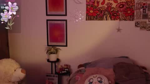    online show from 09.24.25