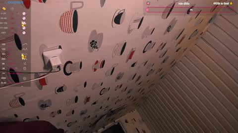 the perfectgirl online show from 12.28.24