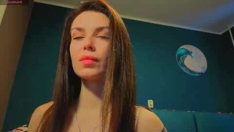 the perfectgirl online show from 02.09.26