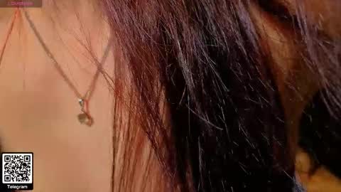 the perfectgirl online show from 03.09.26