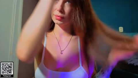 the perfectgirl online show from 03.15.26