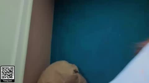 the perfectgirl online show from 03.16.26