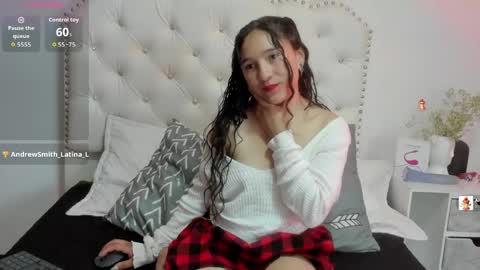 BUNNY online show from 05.01.26