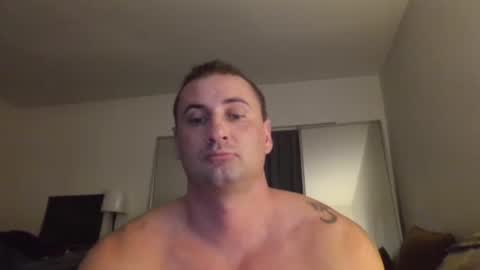 Andrew online show from 10.14.25