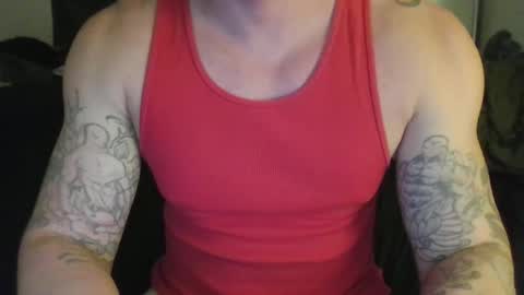 Andrew online show from 10.21.25