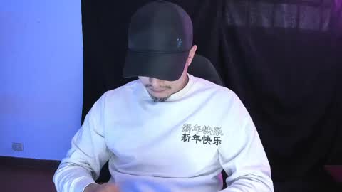 robiin online show from 06.04.26