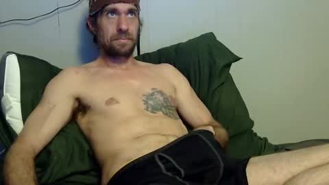 hoodedcricket online show from 04.15.26