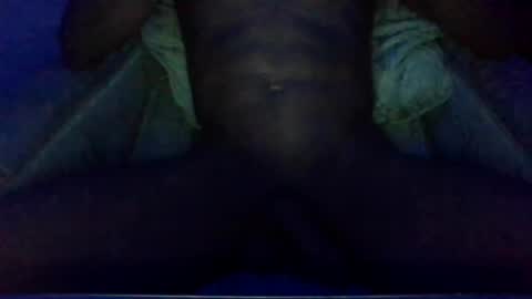 blackhoodcouple online show from 03.08.25