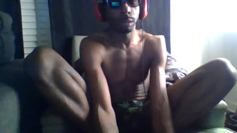 blackhoodcouple online show from 11.01.25