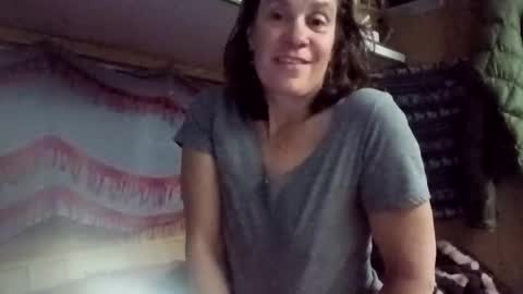 hoodoou online show from 03.18.26