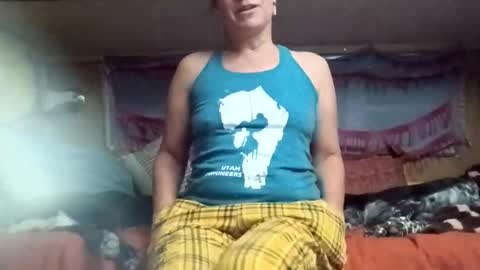 hoodoou online show from 03.27.26