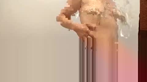 hoodoou online show from 04.19.26