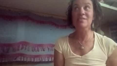 hoodoou online show from 04.20.26