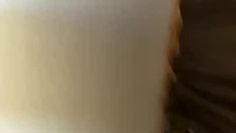 Snapshot of hoodrobbin447 chatting on 12.18.25 hoodrobbin447 online show from 12.18.25