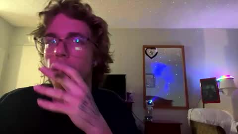 Snapshot of hoodrobbin447 chatting on 01.14.26 hoodrobbin447 online show from 01.14.26