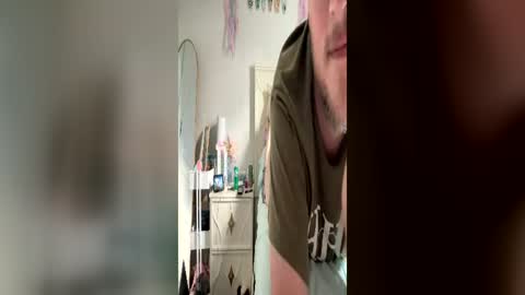 Lets cum same time online show from 07.07.26